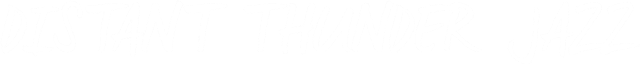 DTLogo